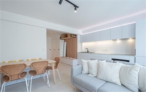 t2 à la vente -   33980  AUDENGE, surface 37 m2 vente t2 - UBI446056793